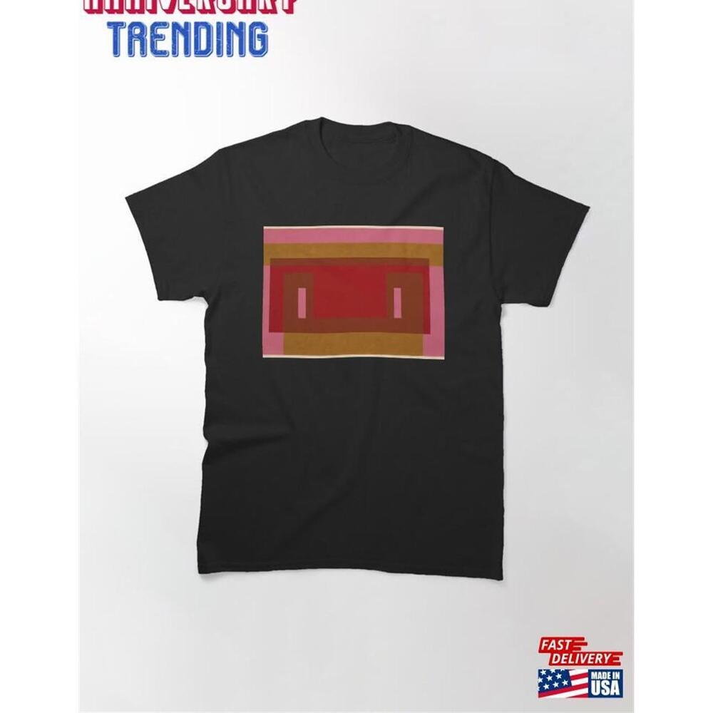Variant Adobe Classic Tshirt